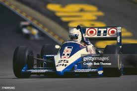 Image result for Ligier JS27