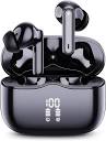 Amazon.com: Wireless Earbuds, Headphones Wireless Bluetooth 5.3 ...
