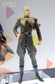 「アナベル・ガトー 機動戦士ガンダム0083 STARDUST MEMORY」の画像検索結果