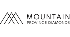 Mountain Province Diamonds Announces Full Year and Fourth Quarter ...