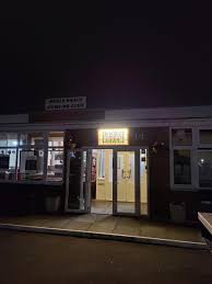 Image result for Mearns Bowling Club