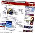 BBC - The Editors