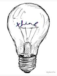 Image result for thinklight