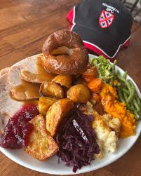 Image result for Teignmouth Rugby Football Club