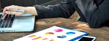 Image result for mac blue screen