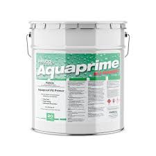 Image result for Prima Sub-Aqua