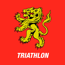 Image result for Birmingham Running & Triathlon Club