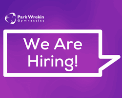 Image result for Park Wrekin Gym Club