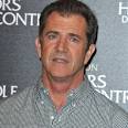 Photo Gallery: <b>Mel Gibson</b> Isn't the Only One: