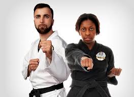 Image result for GBMAA EPSOM AND LEATHERHEAD MARTIAL ARTS ACADEMY