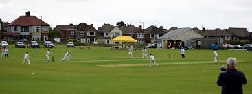 Image result for Elsecar Cricket Club