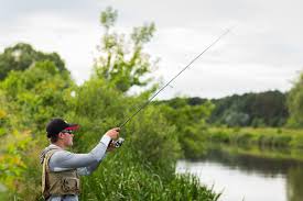 Image result for Thames Valley Angling