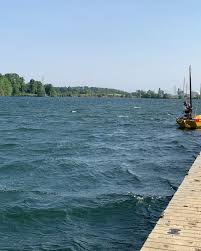 Image result for Arden Sailing Club