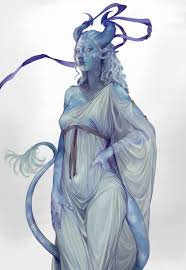 Image result for /mahiru_toratani