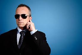 Image result for agent