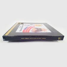 Image result for There Goes Rhymin' Simon