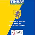 Image result for Lewdown Cricket Club