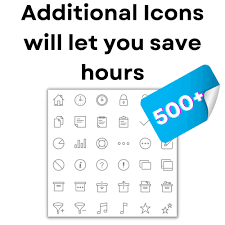 Image result for pheega