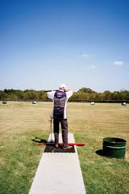 Image result for Gunners Pigeon Shooting Club