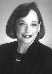 [barbara schneider] - images?q=tbn:ANd9GcTxkR3M_b9PwH6x2aKAKYfm1PxFJwIvvViiA-IxEUVGrtrQY901