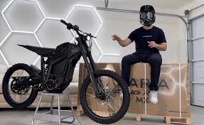 Image result for selvatici tehron