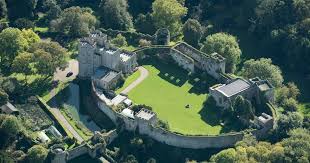 Image result for Saltwood Cricket Club