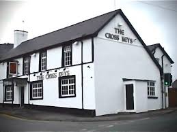 Image result for Beddau