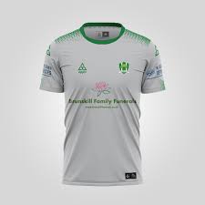 Image result for Ashtead Football Club