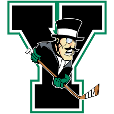 Image result for City Of York Hockey Club