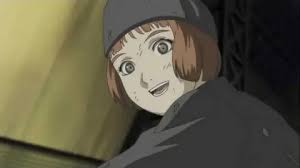 「ソフィア・フォレスター」の画像検索結果