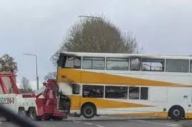 Image result for Colinton Bowling Club