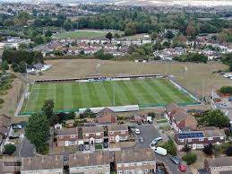 Image result for V C D Athletics Club