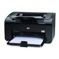 Amazon.com: HP LaserJet Pro P1102w Printer (CE657A#BGJ): Office ...