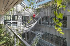 Image result for geografs sense fronteres