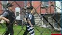 New York prison break: Focus of manhunt shifts again - CNN.com