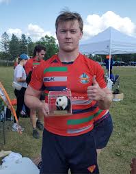 Image result for Whitwell Rufc