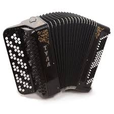 Image result for баян