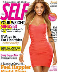 Afbeeldingsresultaat voor beyonce knowles 2010