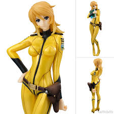 「原田真琴 宇宙戦艦ヤマト2199」の画像検索結果