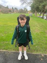 Image result for Barnards Green Cricket Club