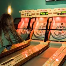 Image result for King`s Park Bowling Club