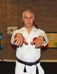 Image result for Ongar Jikishin Ju Jitsu Club