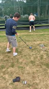 Image result for Long Sutton Cricket Club