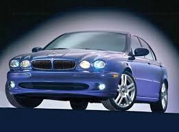 Image result for Quartz 2004 Jaguar