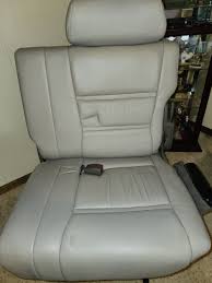 Myndaniðurstaða fyrir land cruiser 80 third row