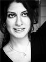 Zeynep Özler
