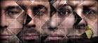 closeAuthor: Adam G Name: Adam
