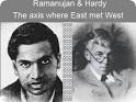 Hemantha Abeywardena writes from London… ramanujan.jpg - ramanujan