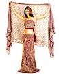 dupatta
