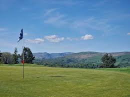 Image result for Kedal Golf Club